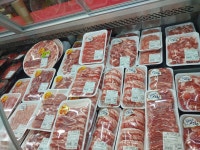 국가대표정육점 하양점