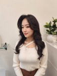 동네엉뚱한미장원 | 동네미장원