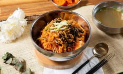 미아리우동집