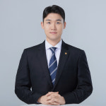 태영세무회계사무소