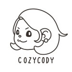 코지코디