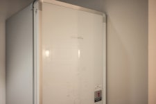 미타스야 료칸 호텔 인천서구청역 by 아늑