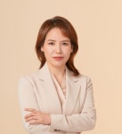 숲칼프 이뉴