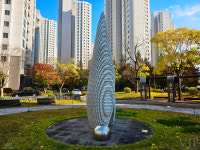 브이아이피부동산중개법인