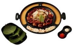 누나밥쭈 남구로점