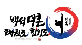 백석 더혼 태권도