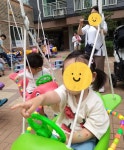 경남키즈빌어린이집