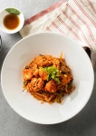 해담 아구찜&해물찜