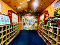 철마숲어린이집