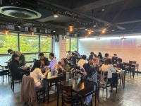 주한상