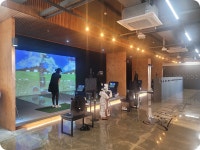 GDR아카데미 김해봉황점