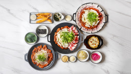 정이품쭈꾸미송현점