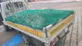 태산토탈인테리어디자인
