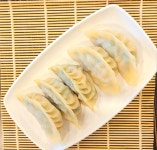 동막골