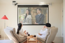 더휴식 아늑호텔 천안역 2호점