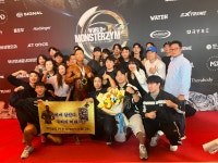 김영빈PT 경기광주점