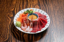 삼촌네도마