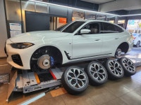 티스테이션 목동등촌로점