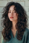 리안헤어 태릉입구역점