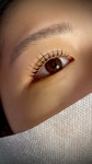 아덜뷰티OtherBeauty | 아덜뷰티