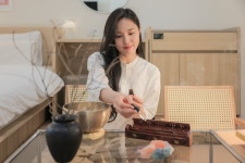 더휴식 아늑호텔 천안역 2호점