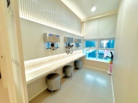 원이비인후과의원