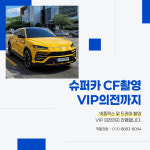 유성렌트카 김포영업소