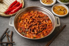 낙지도