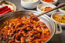 낙지도