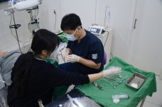 강남더블유치과의원