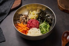 서래미소 광화문점