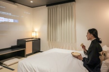 미타스야 료칸 호텔 인천서구청역 by 아늑