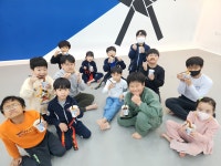 계명대가람태권도장