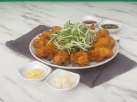 파닭참잘하는집 청주3호점