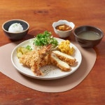 붕돈수제돈까스