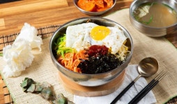 미아리우동집