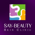 세이미휴먼피부과의원