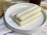 떡주까