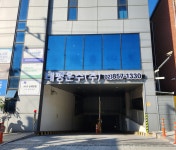 태평운수