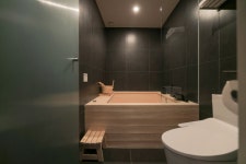 더휴식 아늑료칸호텔 파주금촌점