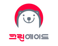크린에이드 강동헤리티지점