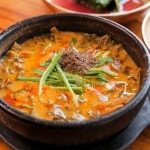 청담추어정 목동점