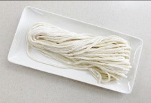 바다를 담다 해물칼국수 아산탕정점