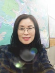 대운부동산중개사무소
