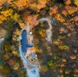 산야
