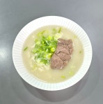 더봉이칼국수전문점