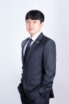 법무사이인성사무소