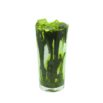 아덴블랑제리 온천 래미안점