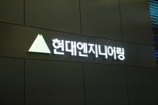 33분전해피근혜