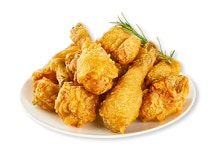 맥시칸치킨 군포점